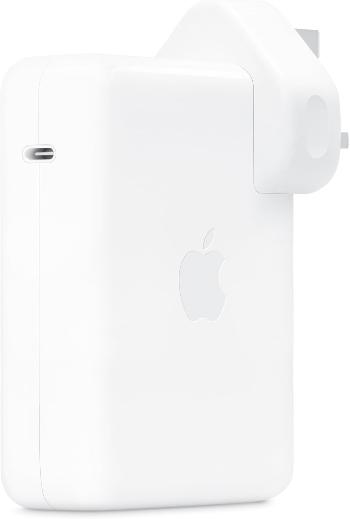 Apple Power Adapter USB-C, 140Watts, White