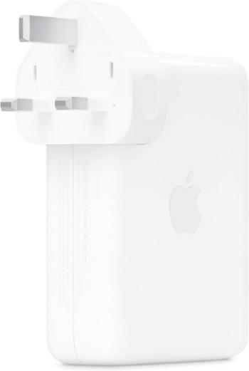 Apple Power Adapter USB-C, 140Watts, White