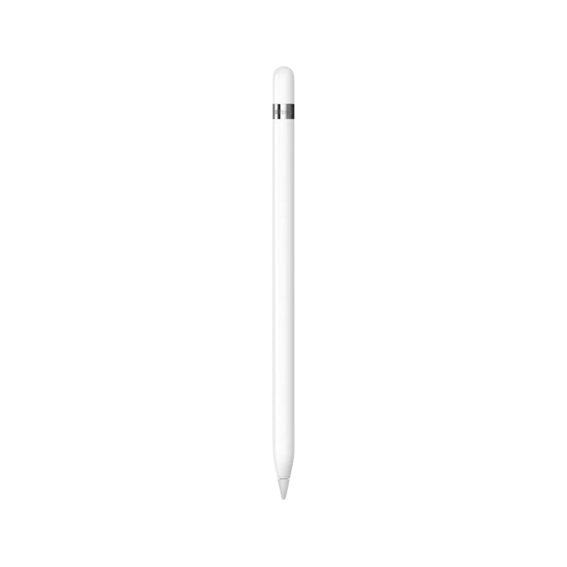 Apple Pencil (1St Generation), White Apple Pencil (1St Generation), White