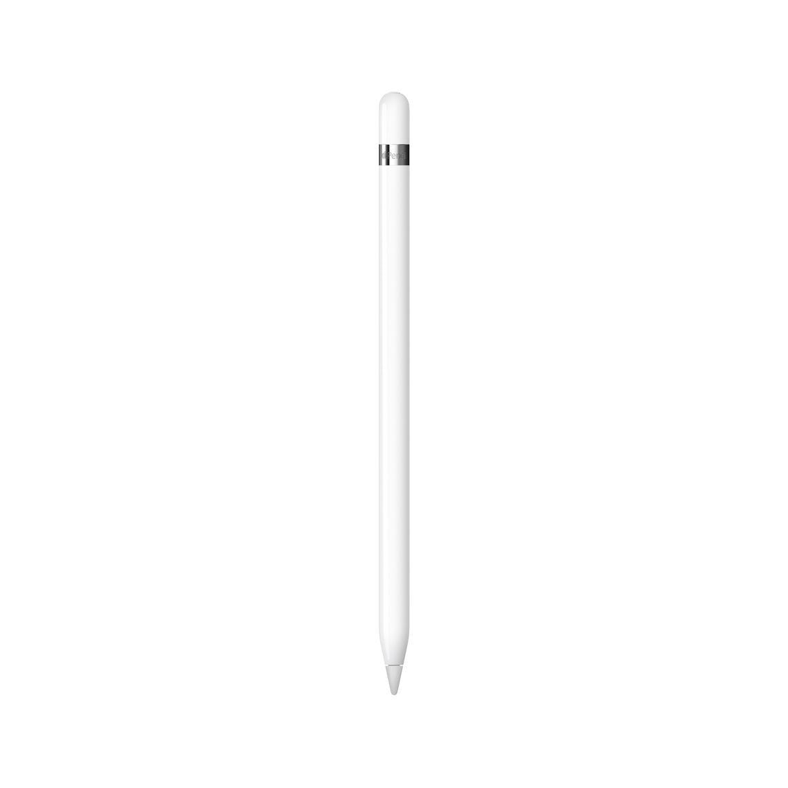 MQLY3ZM/A / Apple Pencil (1st Generation) White / Device / -