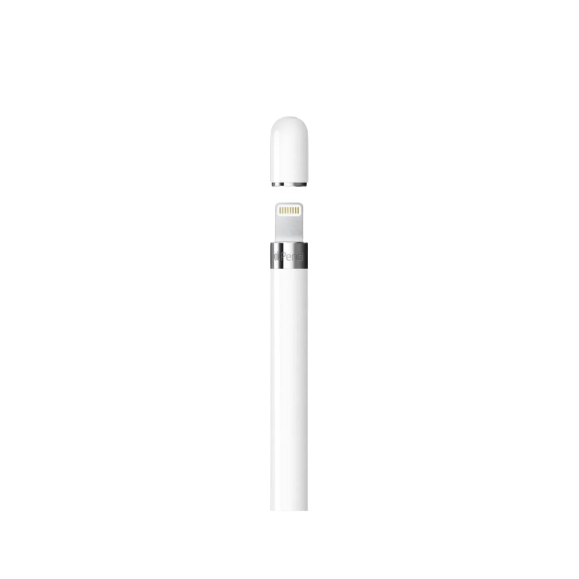 Apple Pencil (1St Generation), White Apple Pencil (1St Generation), White
