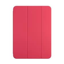 Smart Folio For Ipad (10Th Generation) - Watermelon