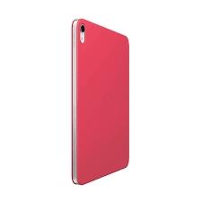 MQDT3ZM/A / Smart Folio for iPad (10th generation) - Watermelon Watermelon / Device / -