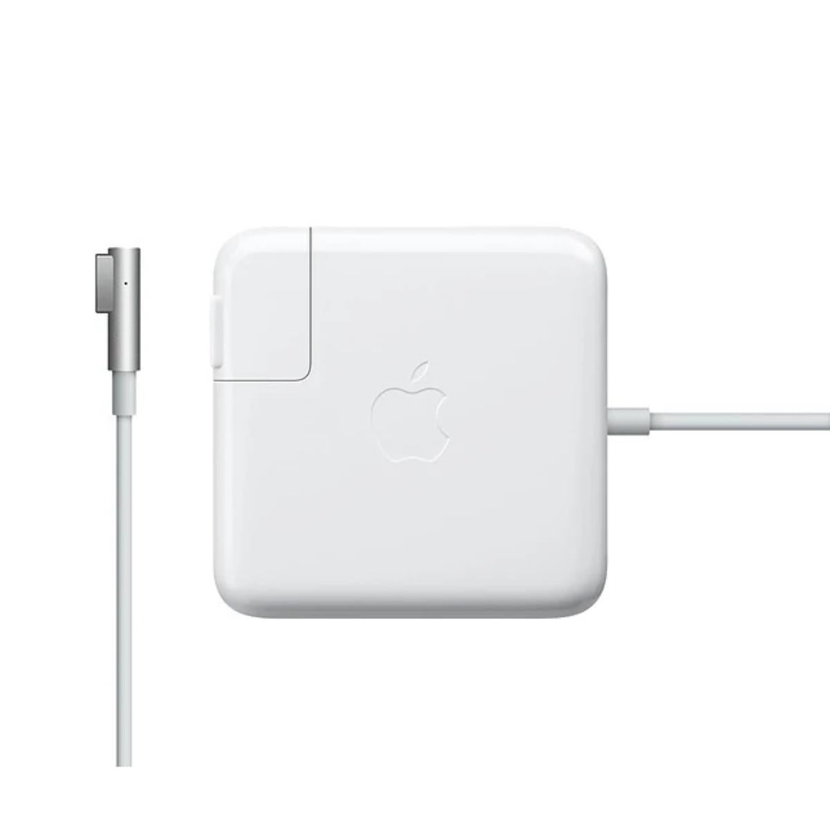 Magsafe Power Adapter 85W  (For 15- And 17-Inch Macbook Pro) / Mc556Z/B