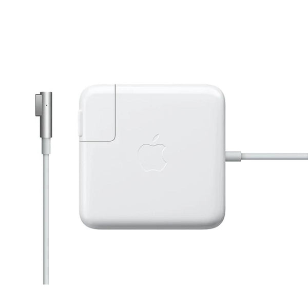 MC556B/C/ Apple 85W MagSafe Power Adapter (for 15- and 17-inch MacBook Pro) / MC556Z/B APPLE / 15-17 inch