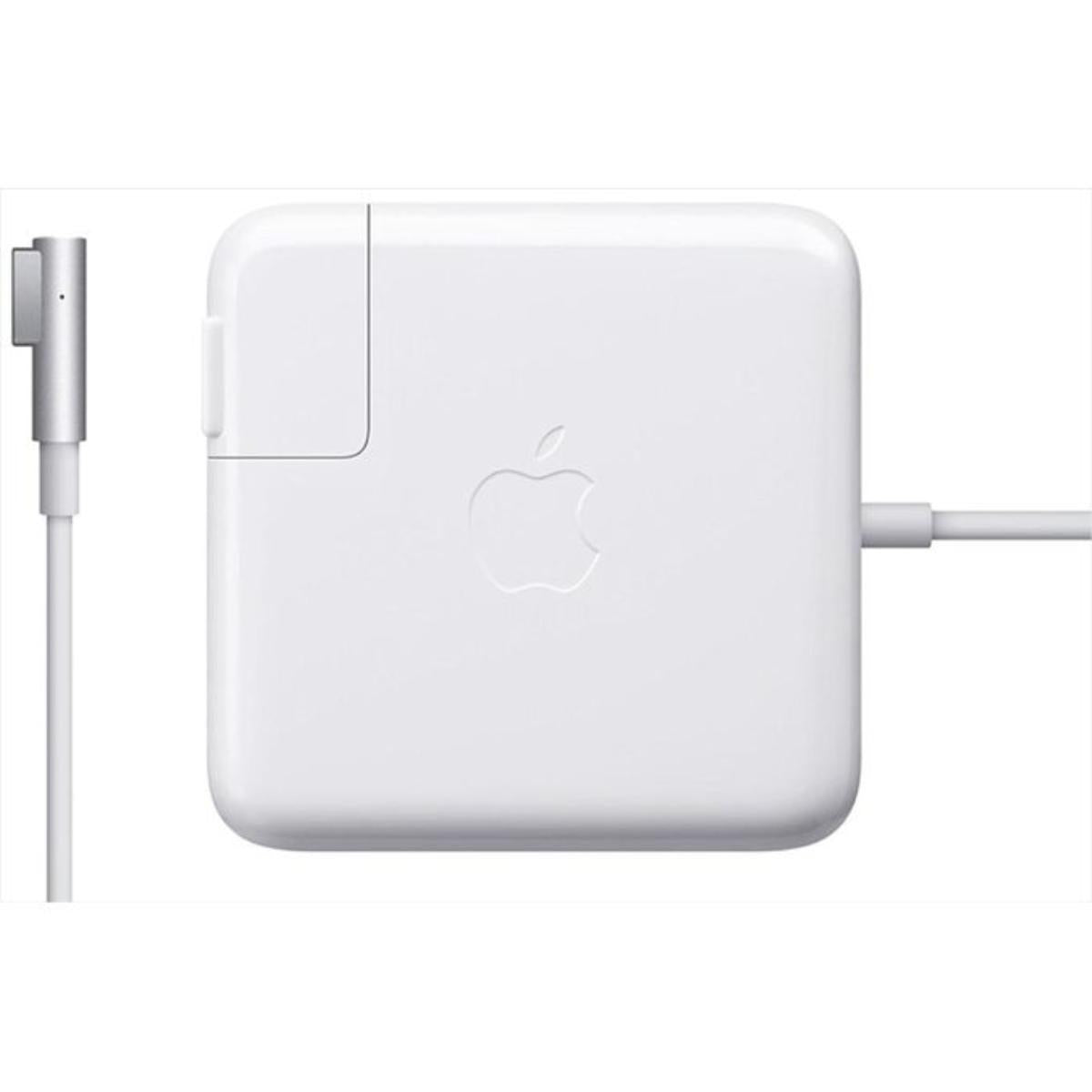 B/ 45W Magsafe Power Adapter For Macbook Air / Mc747Z/A