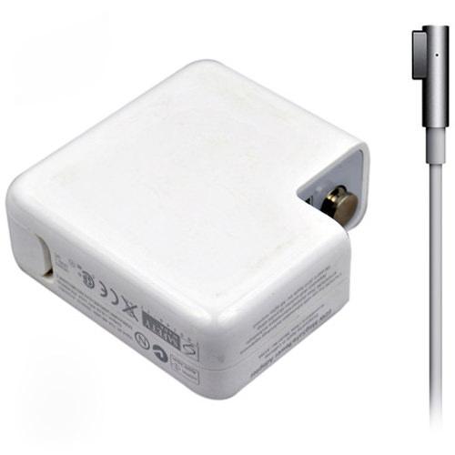 MC747B/B/ Apple 45W MagSafe Power Adapter for MacBook Air / MC747Z/A White / Device / 45W