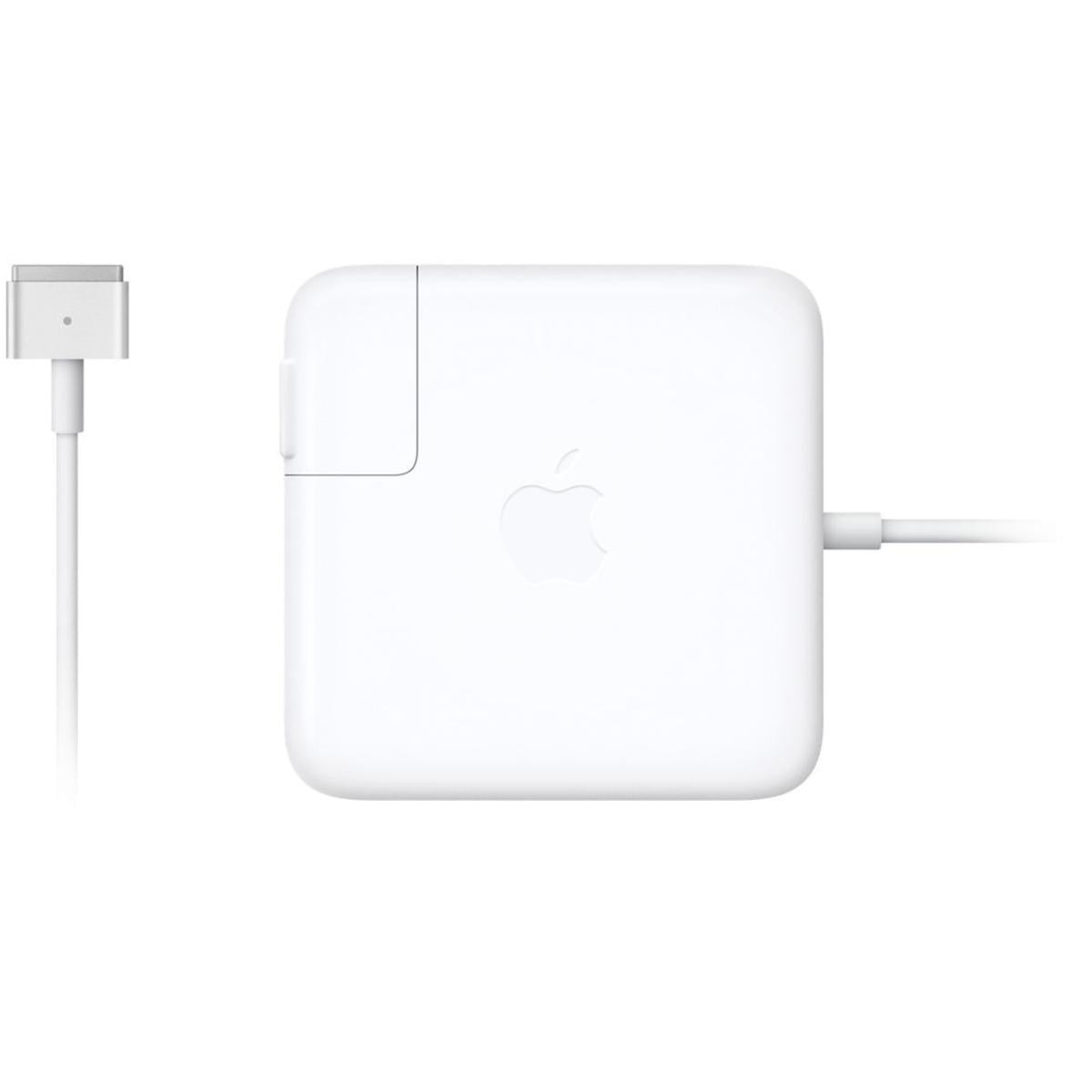 B/ 60W Magsafe 2 Power Adapter (Macbook Pro With 13-Inch Retina Display) / Md565Z/A