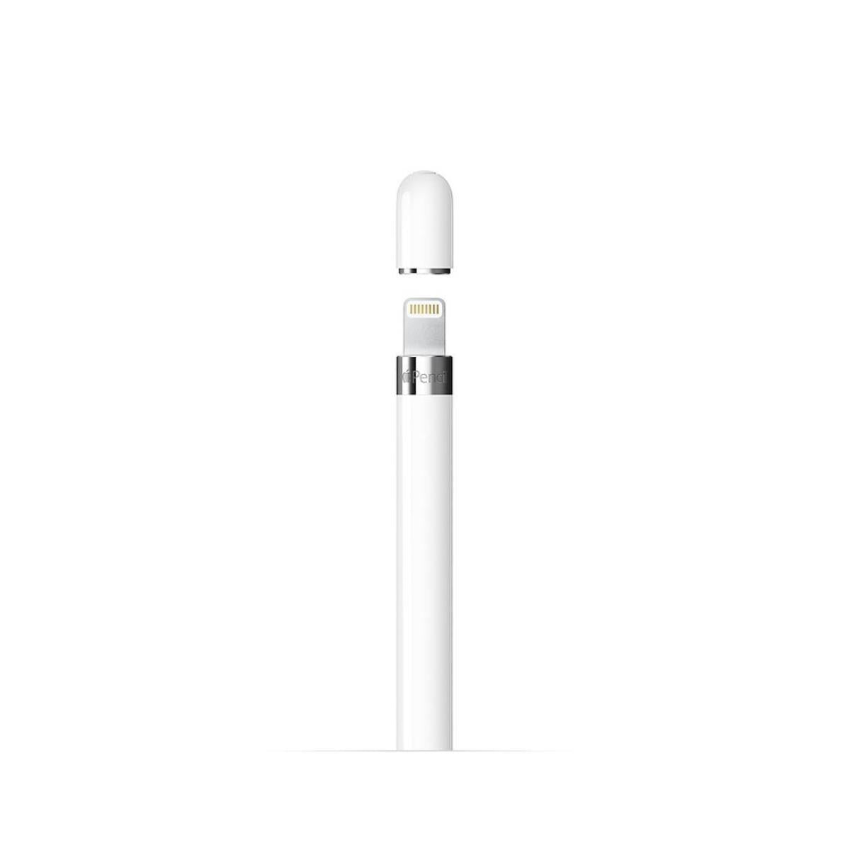 MK0C2ZM/A/ Apple Pencil (1st Generation) White / Device / -