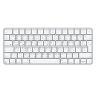 MK2A3AB/A/APPLE Magic Keyboard - Arabic APPLE / Covers & Cases