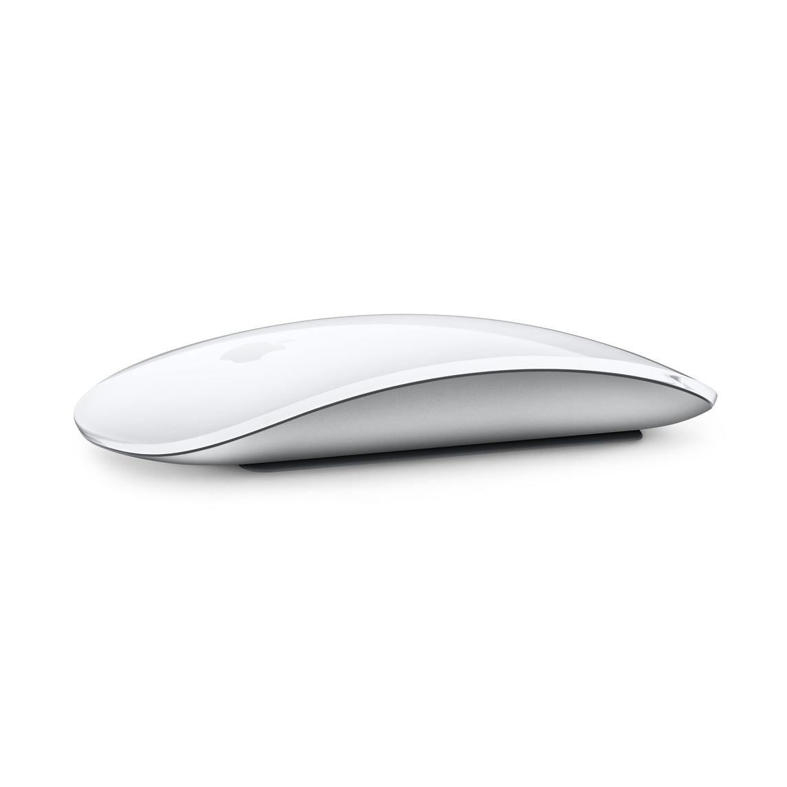 MK2E3ZM/A/APPLE Magic Mouse White / Device / -