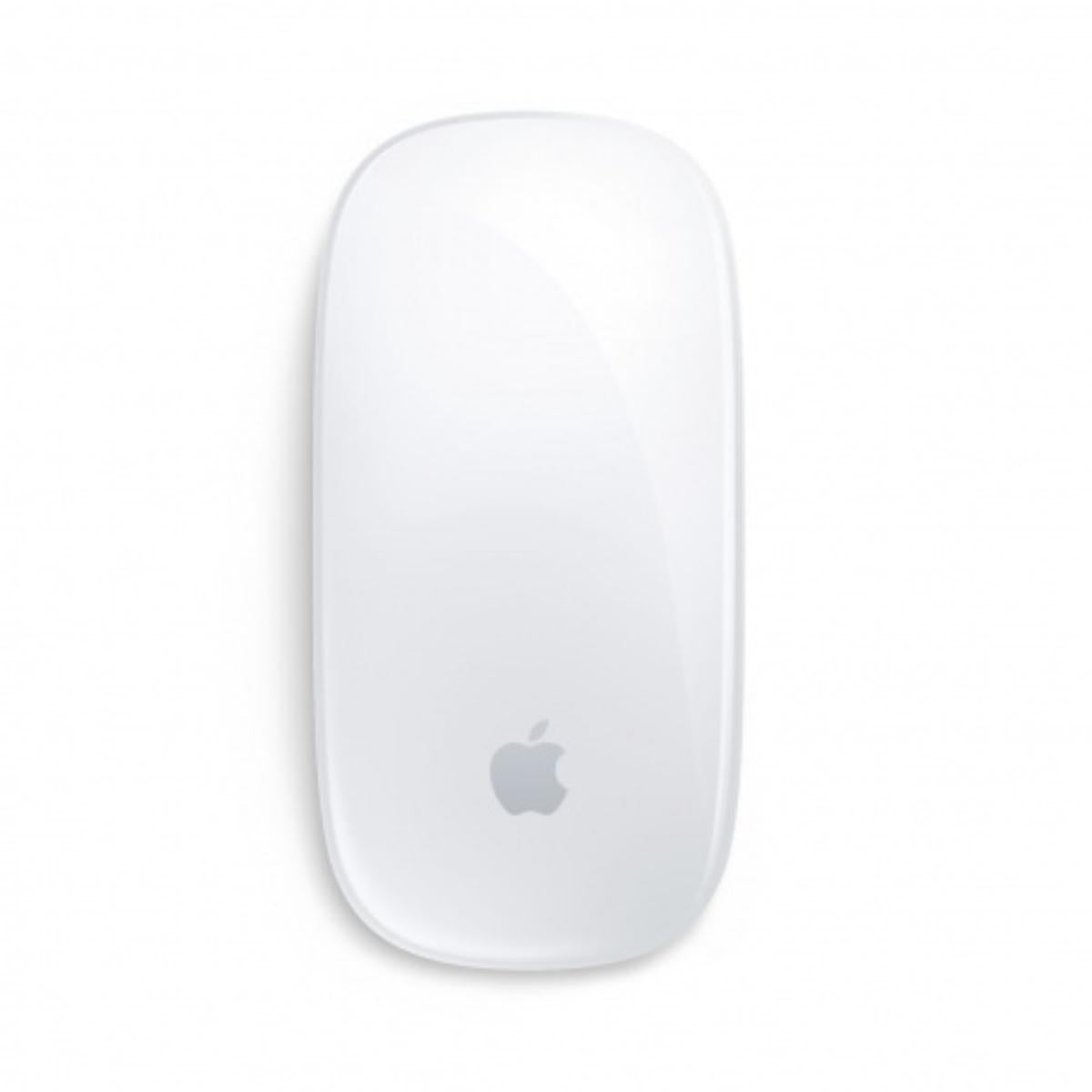 MK2E3ZM/A/APPLE Magic Mouse White / Device / -