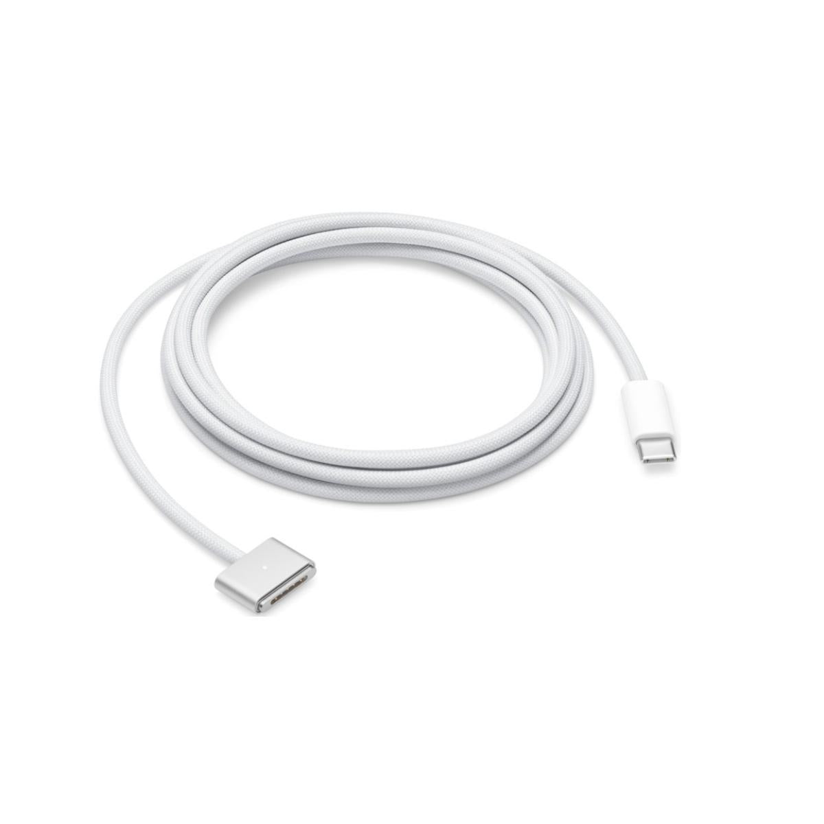 Usb-C To Magsafe 3 Cable (2 M)