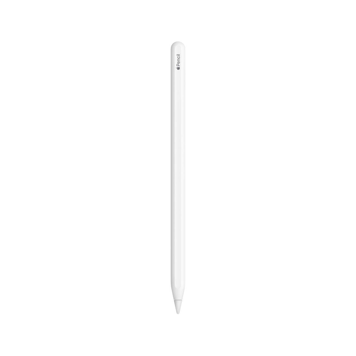 Apple Pencil (2Nd Generation), White Apple Pencil (2Nd Generation), White