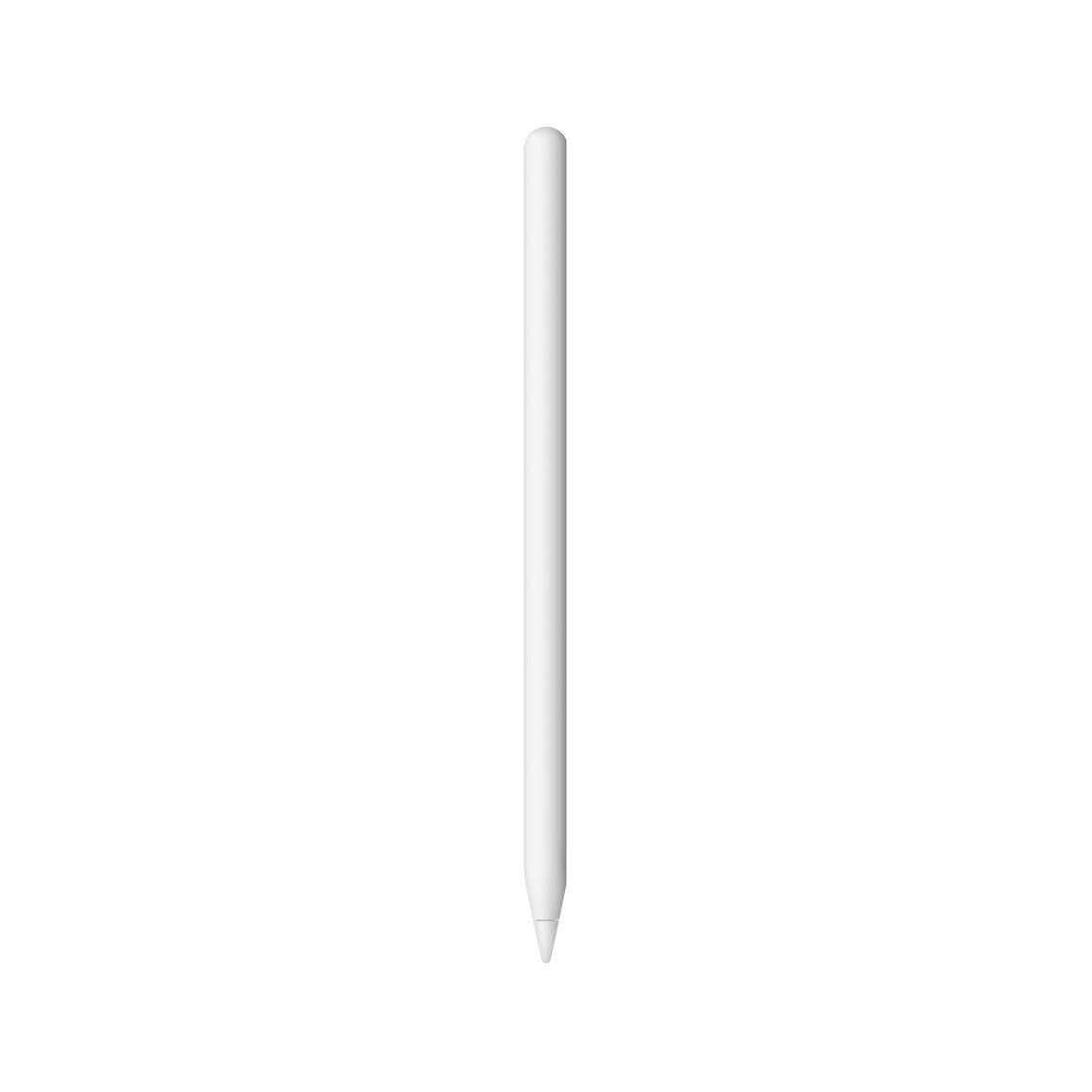 MU8F2ZM/A/ Apple Pencil (2nd Generation) White / Device / -