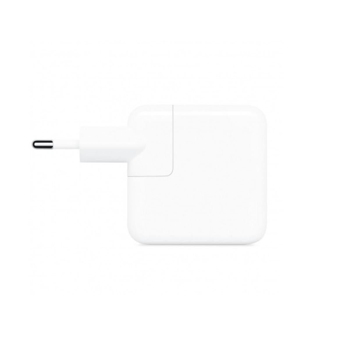 MY1W2ZM/A/APPLE 30W USB-C Power Adapter