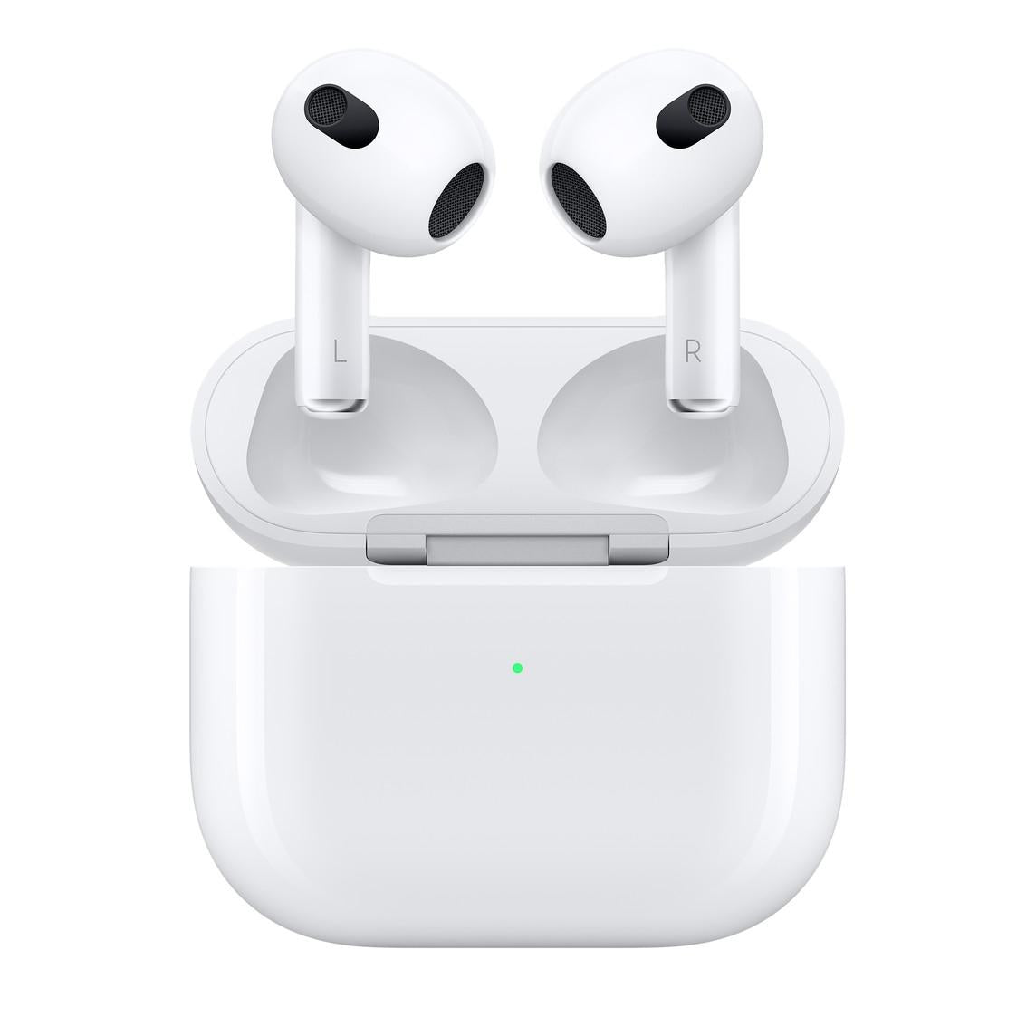 Airpods (3Rd Generation)