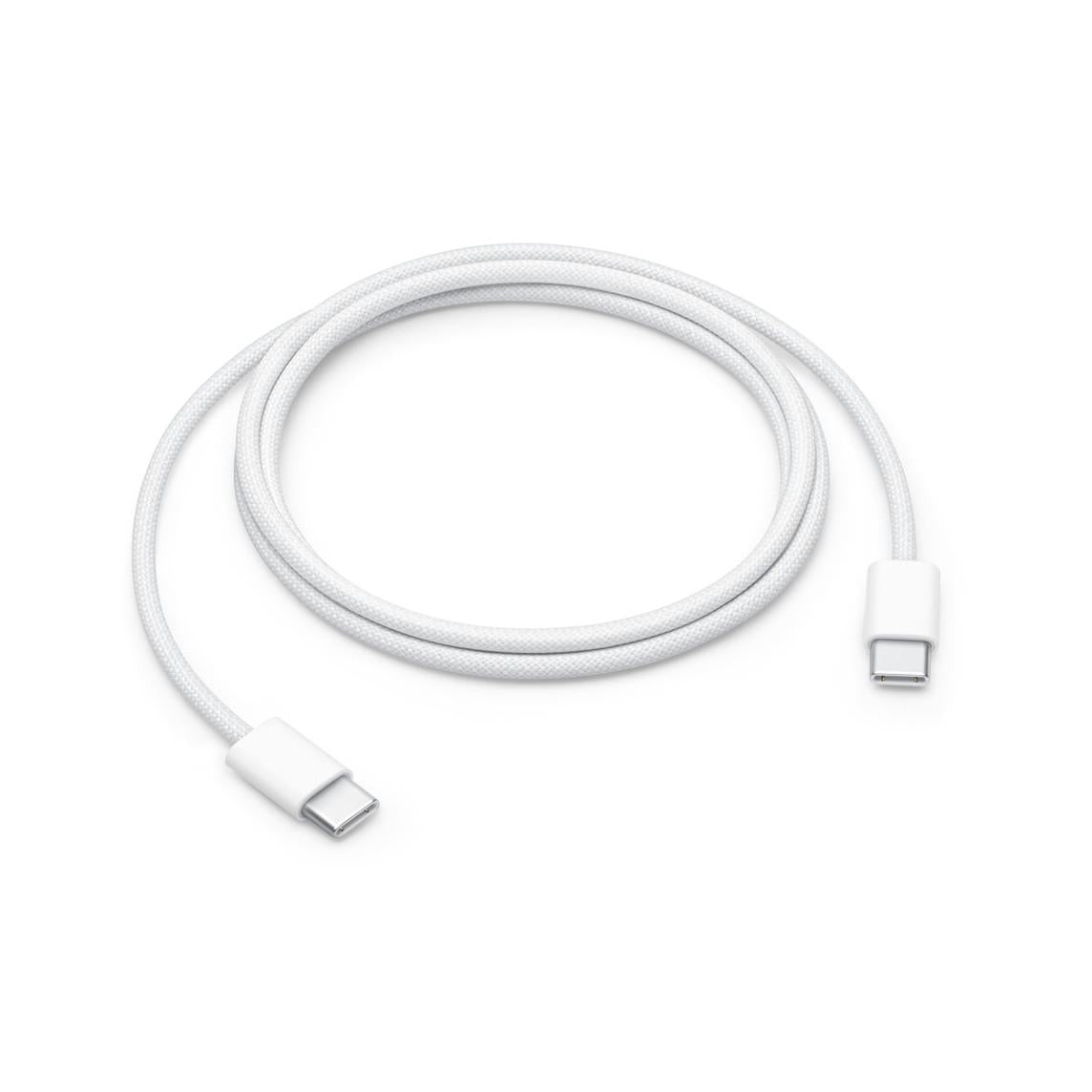 Usb-C Charge Cable (1M)