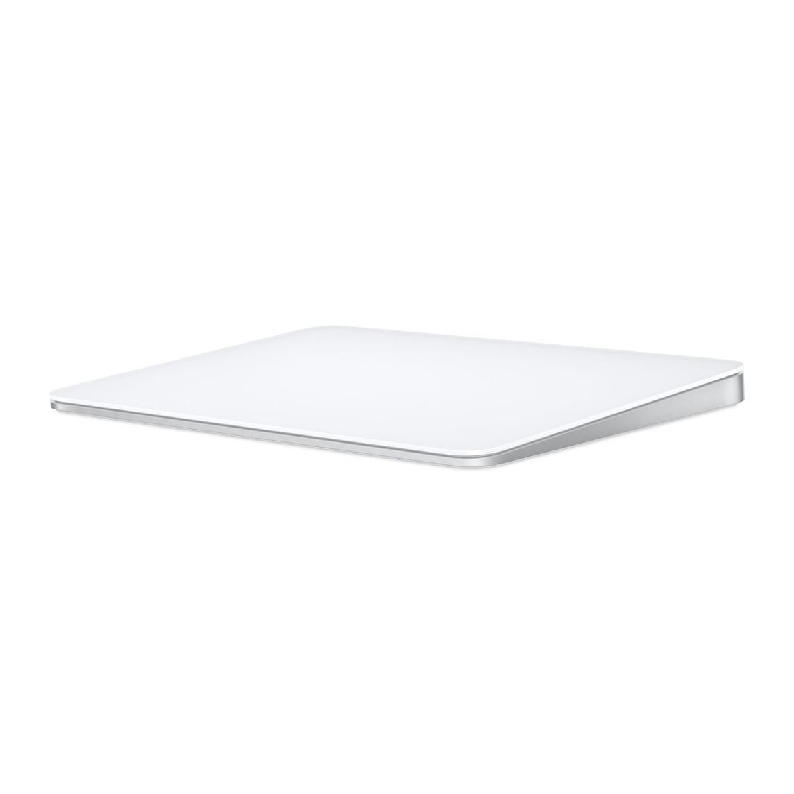 MK2D3ZM/A/Magic Trackpad Silver / Device / -