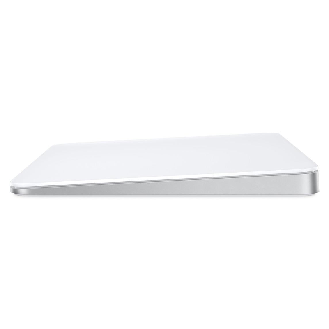 MK2D3ZM/A/Magic Trackpad Silver / Device / -