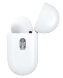 MQD83ZE/A / Air Pods Pro (2nd generation) White / Device / -