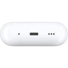 MQD83ZE/A / Air Pods Pro (2nd generation) White / Device / -