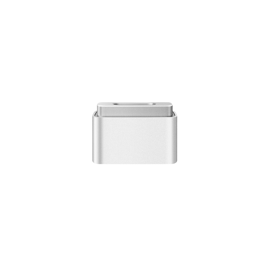 Magsafe To Magsafe 2 Converter