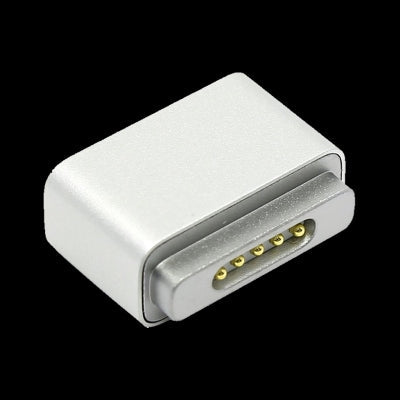 MD504ZM/A / Apple MagSafe to MagSafe 2 Converter