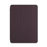 A / Smart Folio For Ipad Air (5Th Generation) - Dark Cherry