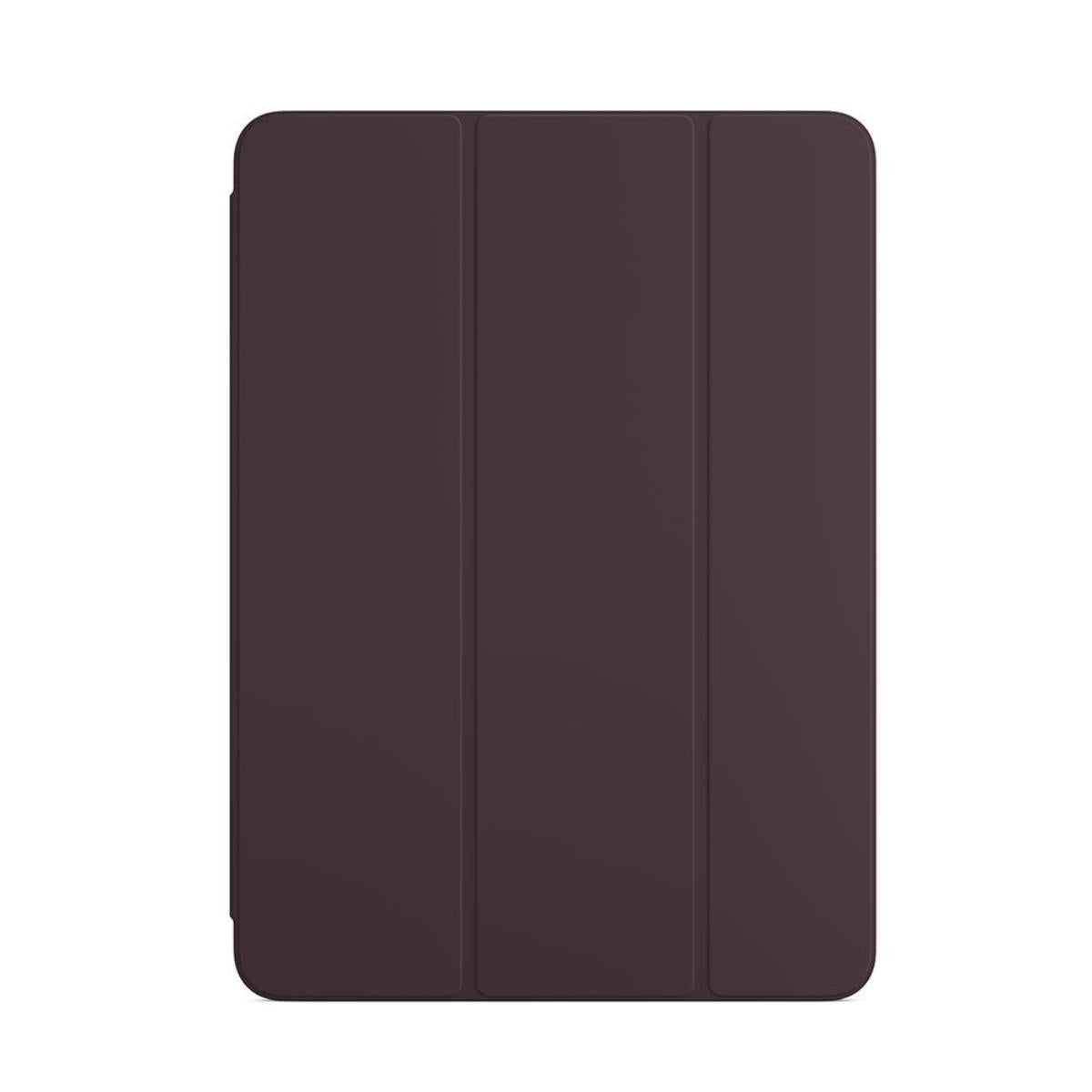 MNA43ZM/A Apple / Smart Folio for iPad Air (5th generation) - Dark Cherry APPLE / Covers & Cases