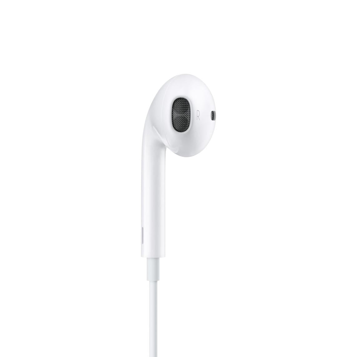 MTJY3ZM/A /EarPods (USB-C) White / Device / -