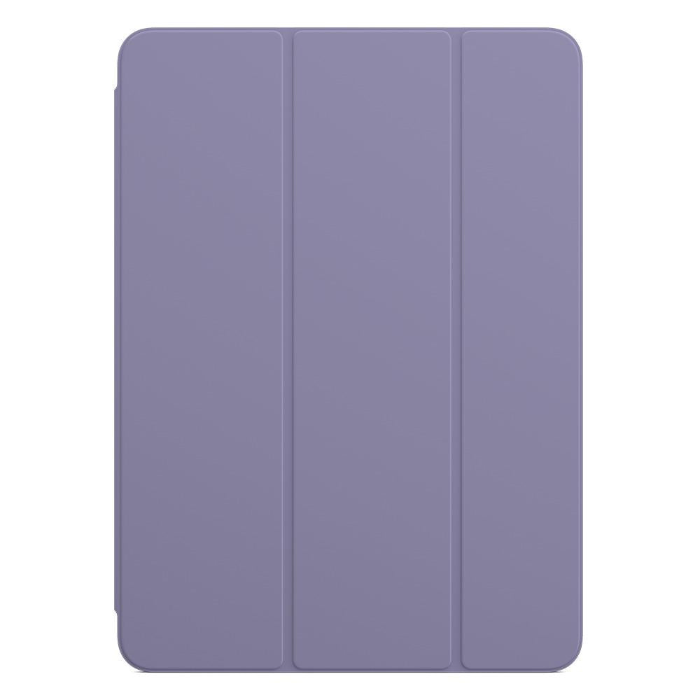 Smart Folio For Ipad Pro 11-Inch (3Rd Generation) - English Lavender