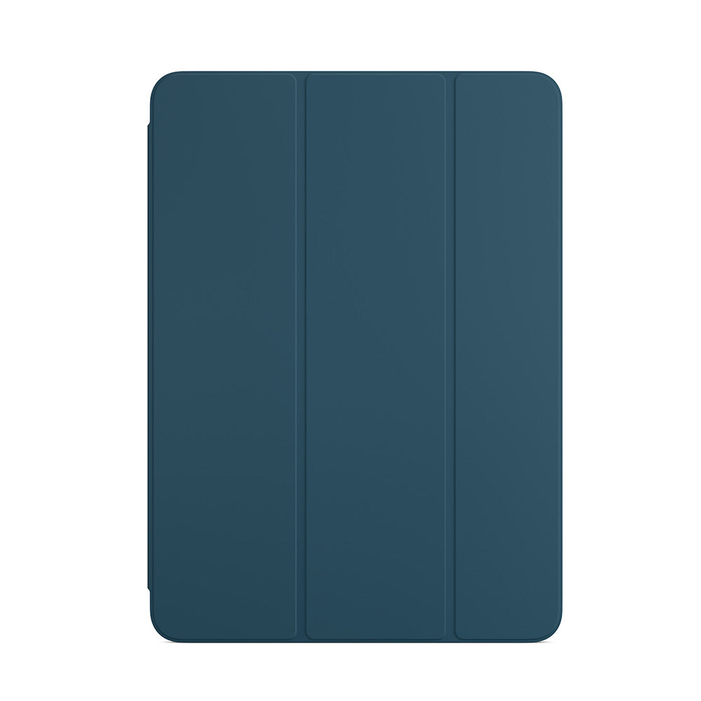 Smart Folio For Ipad Air (5Th Generation) - Marine Blue