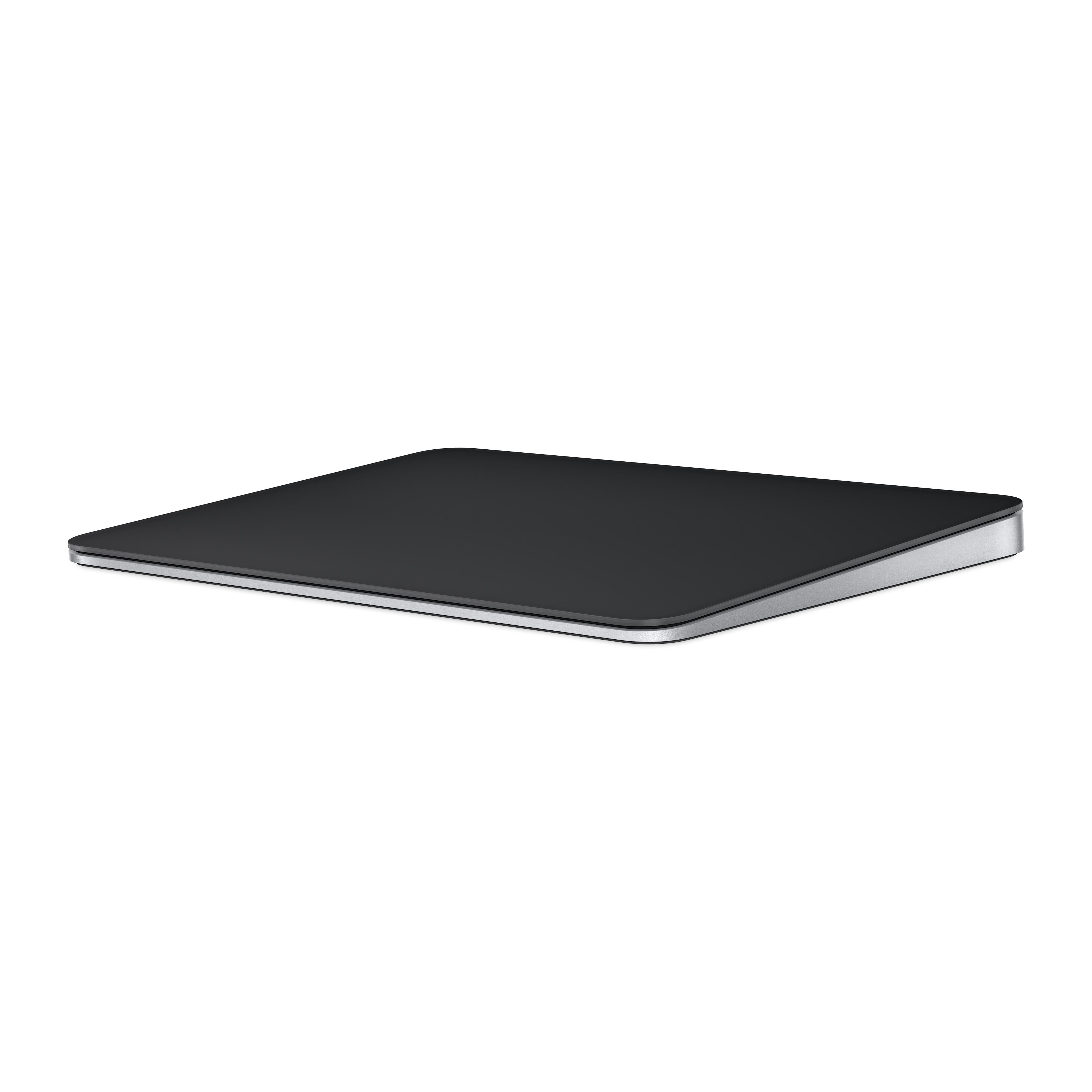 MMMP3ZM/A/APPLE Magic Trackpad - Black Multi-Touch Surface APPLE / Black