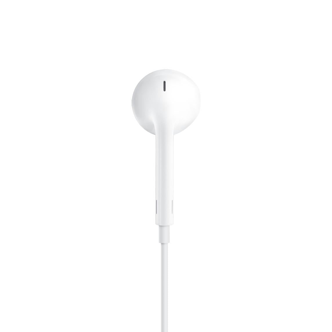 MTJY3ZE/A/Apple EarPods (USB-C) EARPODS / WHITE