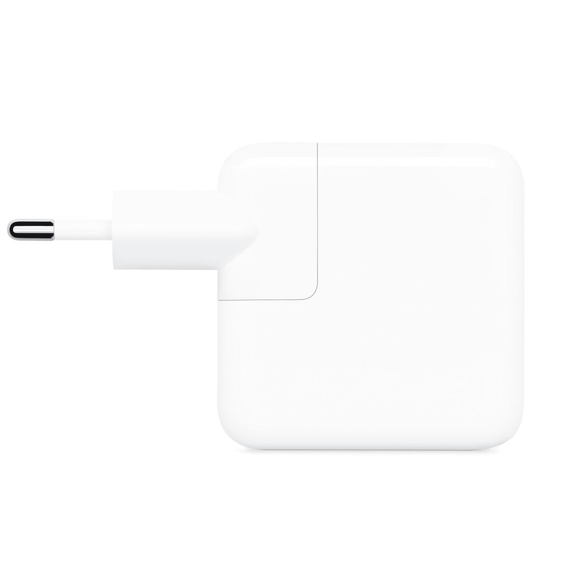 MW2G3ZM/A /Apple 30W USB-C Power Adapter adapter / 30 WATT