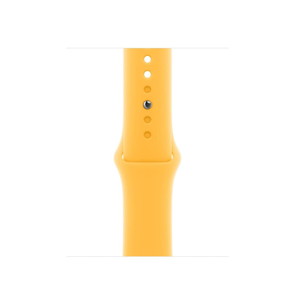 41Mm Sunshine Sport Band - M/L