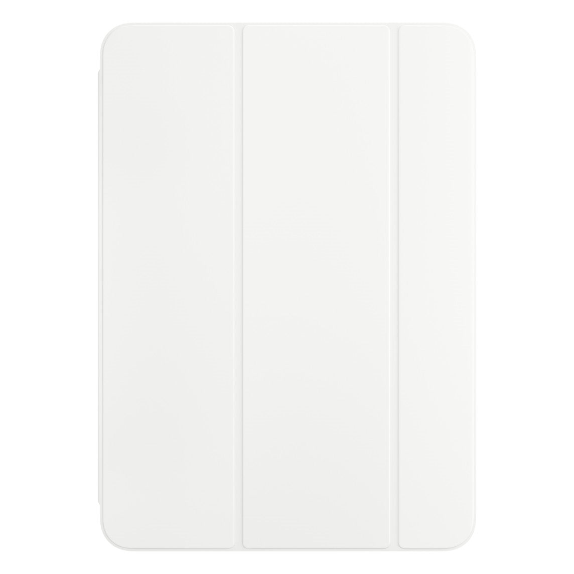 Smart Folio For Ipad Pro 11 (M4) - White