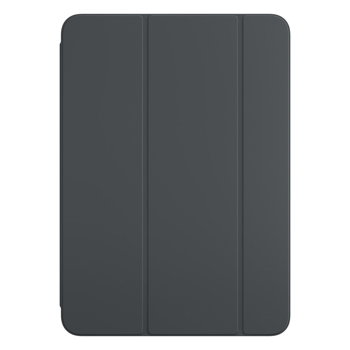 Smart Folio For Ipad Pro 11 (M4) - Black