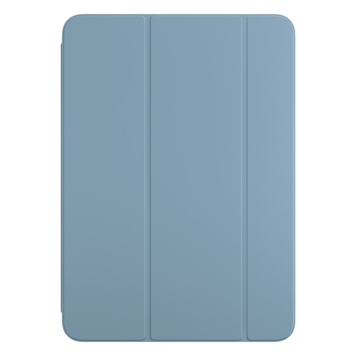 Smart Folio For Ipad Pro 11 (M4) - Denim