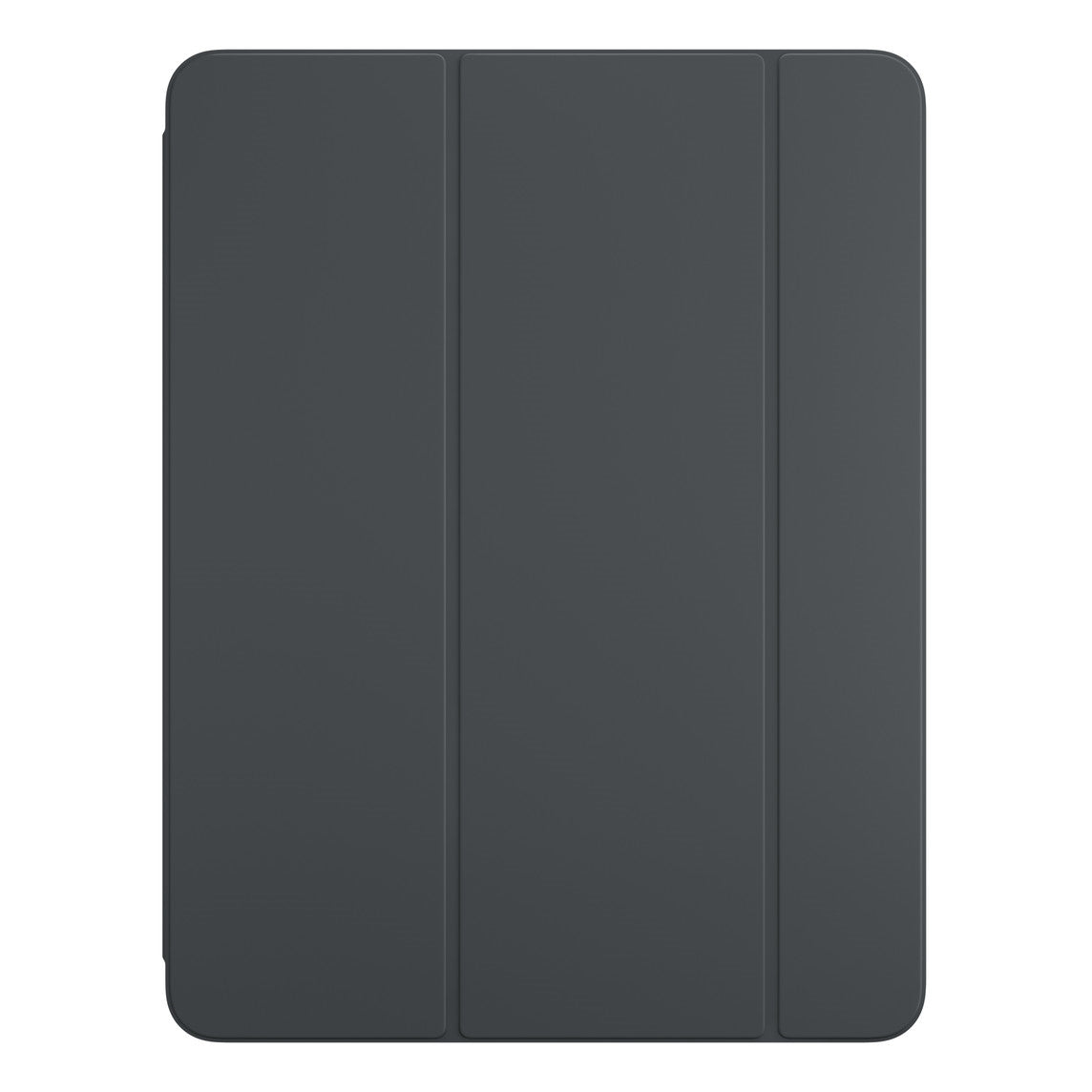 Smart Folio For Ipad Pro 13 (M4) - Black