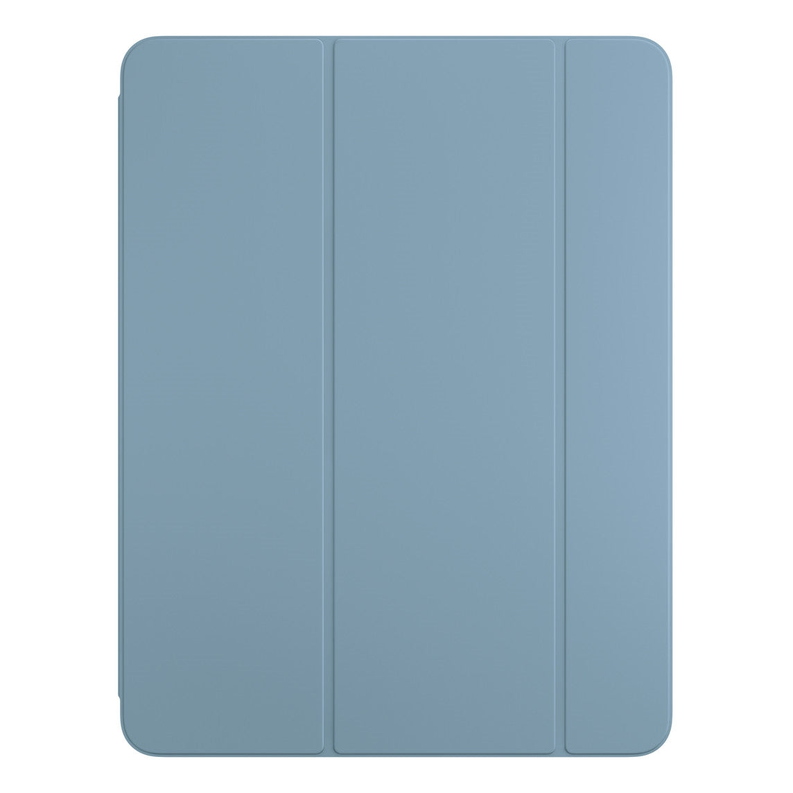 Smart Folio For Ipad Pro 13 (M4) - Denim