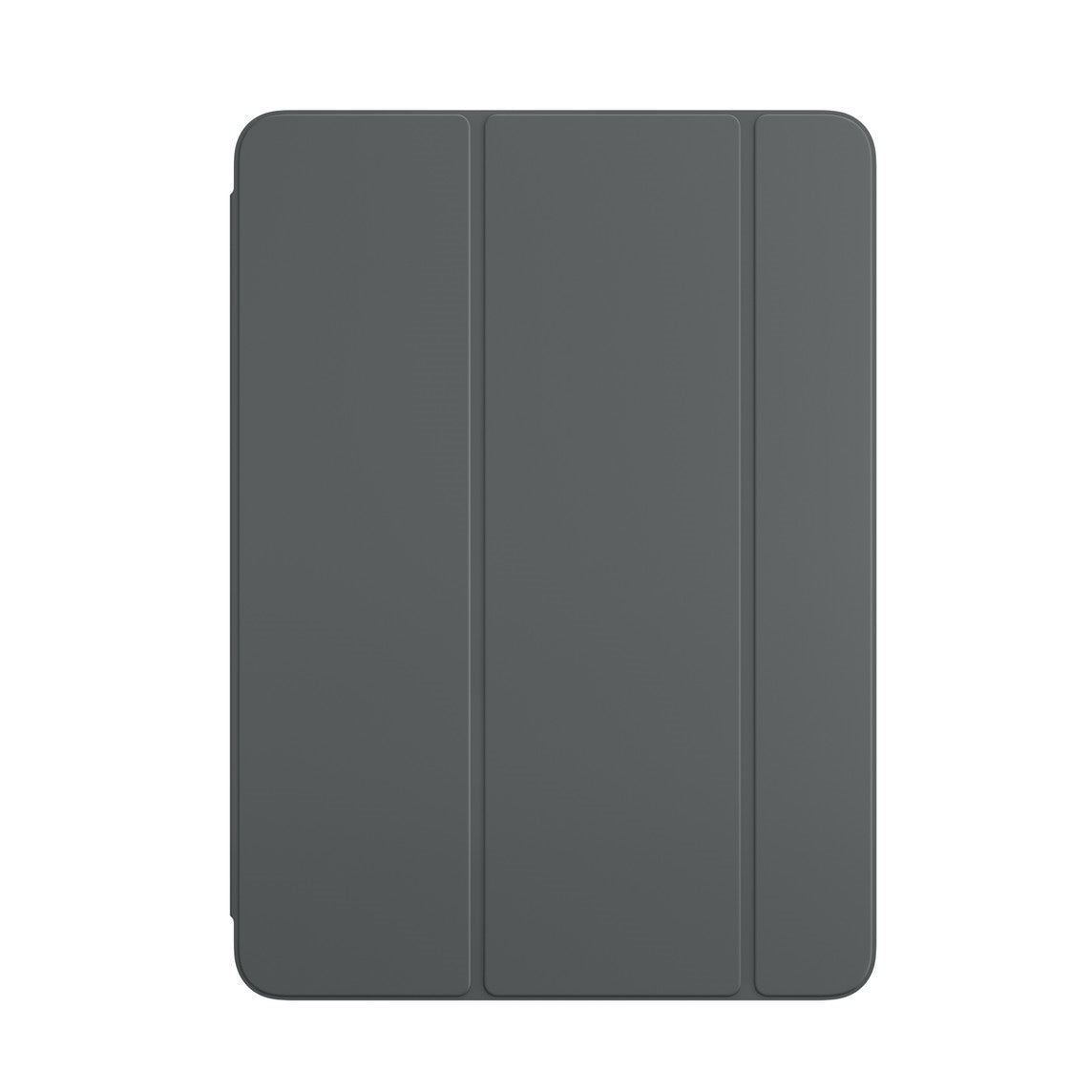 Smart Folio For Ipad Air 11 (M2) - Charcoal Gray