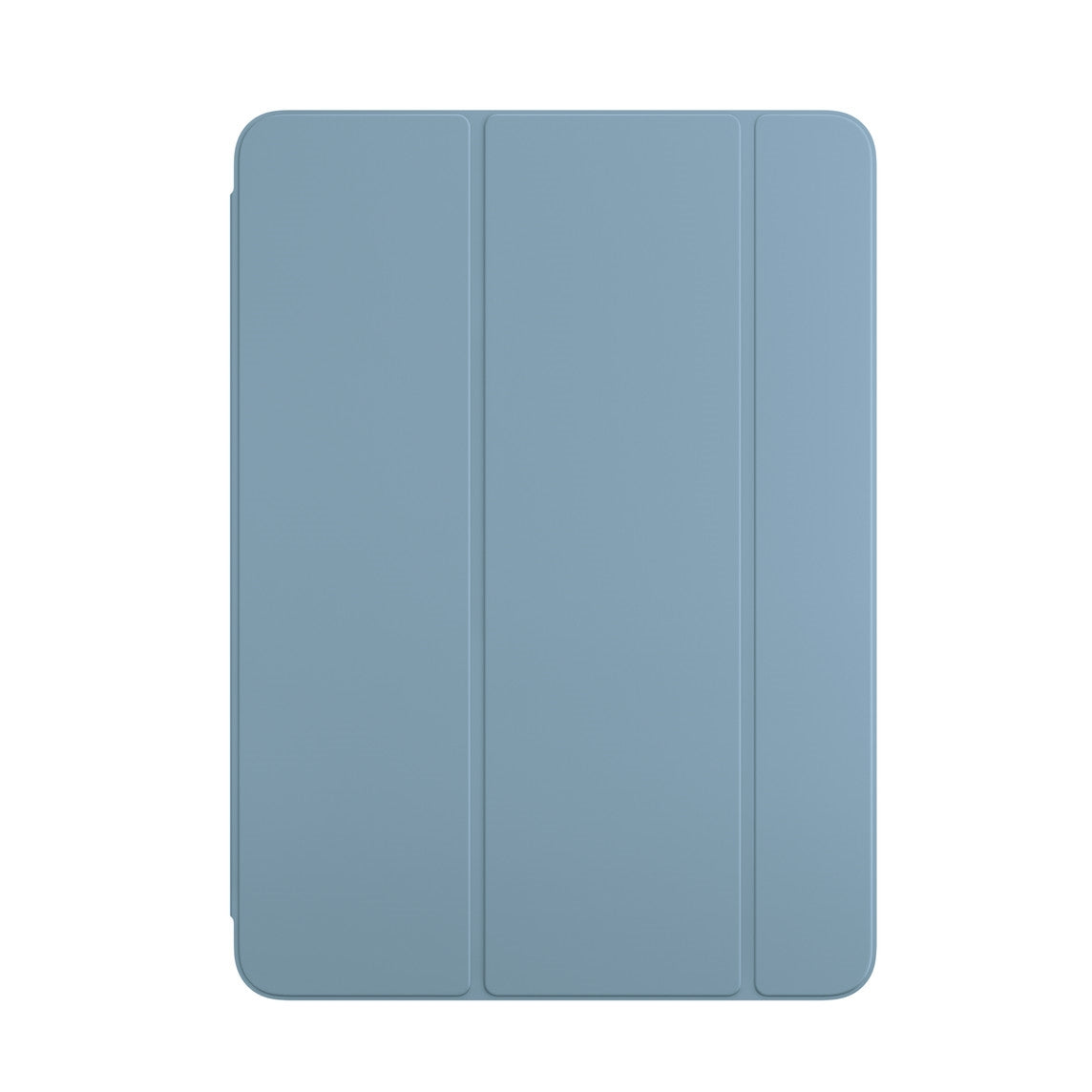 Smart Folio For Ipad Air 11 (M2) - Denim