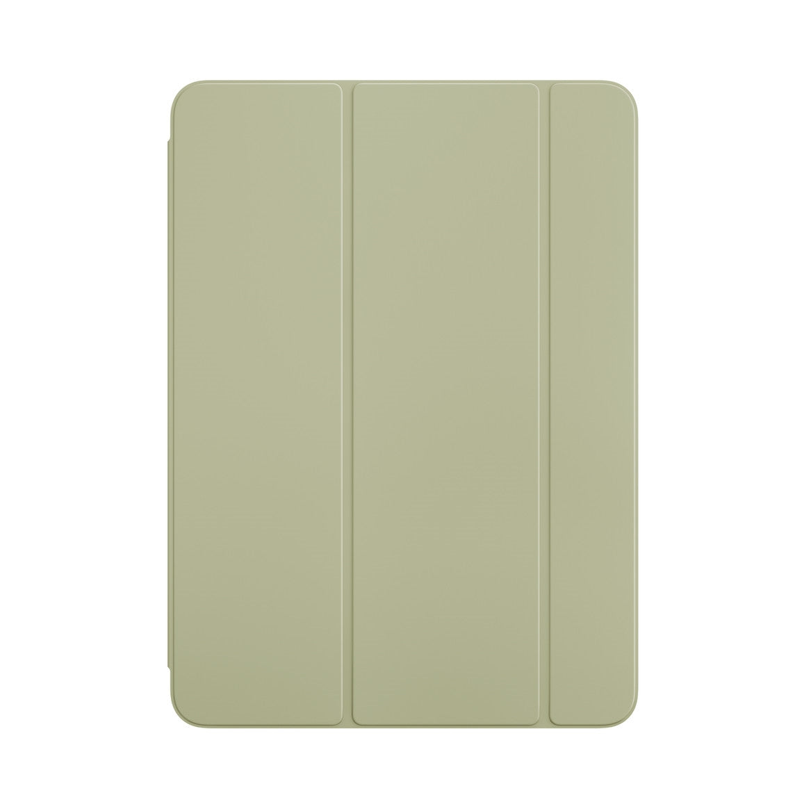 Smart Folio For Ipad Air 11 (M2) - Sage