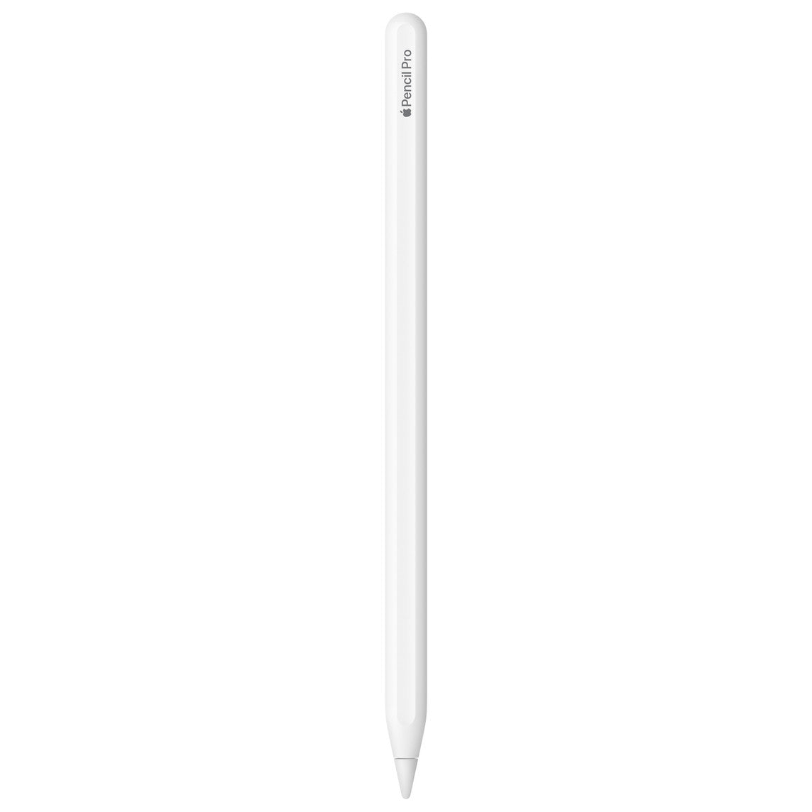 Apple Pencil Pro, White Apple Pencil Pro, White