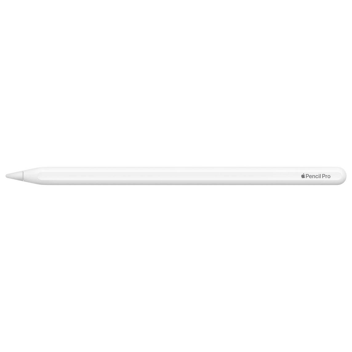 Apple Pencil Pro, White Apple Pencil Pro, White