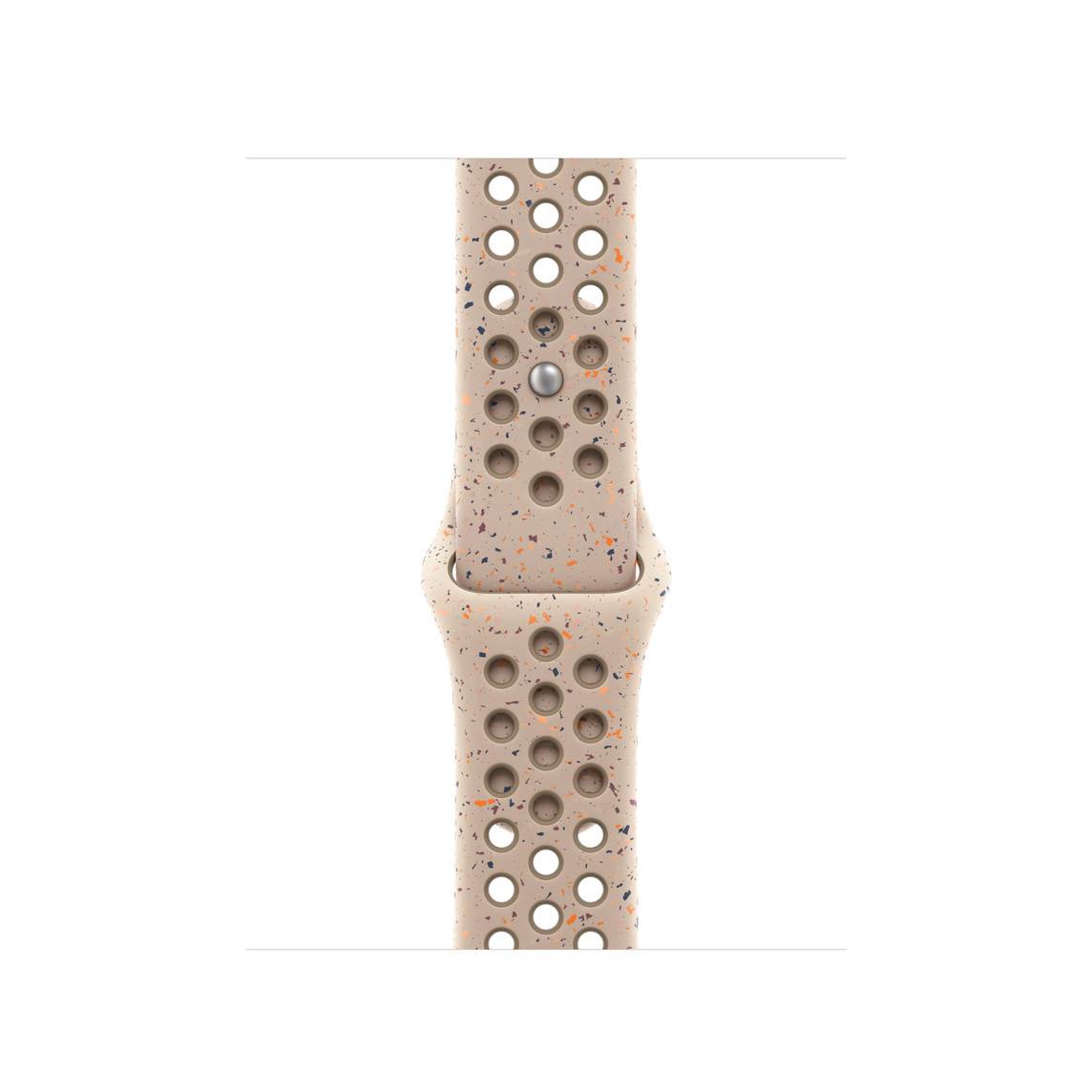 Desert Stone Nike Sport Band - M/L 41Mm