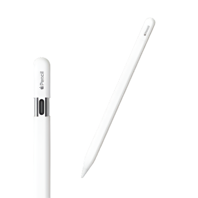 Apple Pencil (USB-C)