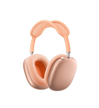 Apple Air Pods Max - Orange